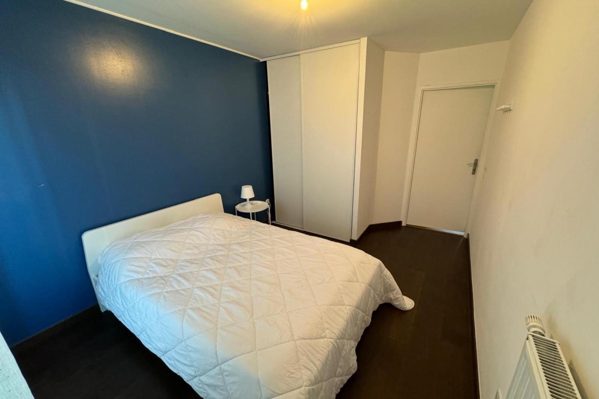Escale Athis Orly Airport 8 Min Appartement Buitenkant foto