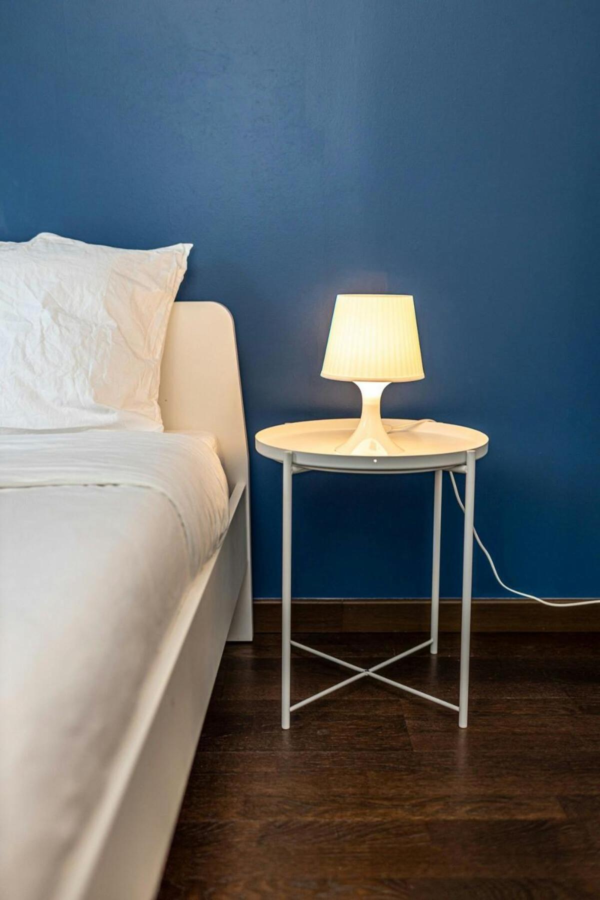 Escale Athis Orly Airport 8 Min Appartement Buitenkant foto